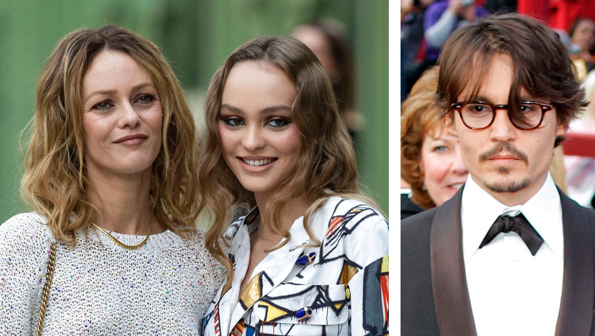 https://imgix.femina.dk/lily-rose-depp-og-vanessa-paradis-og-johnny-depp.jpg