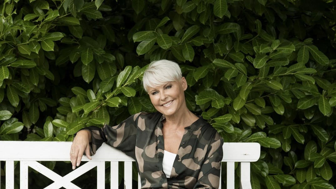 https://imgix.femina.dk/line_baun_danielsen_0257-1_til_web.jpg
