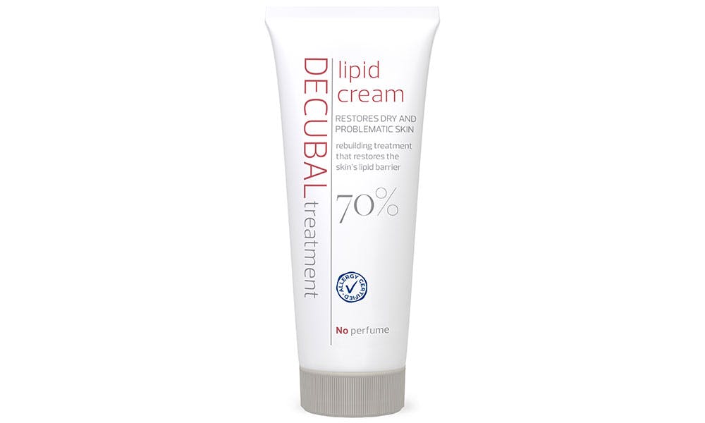 https://imgix.femina.dk/lipid_cream_beskaaret-til-femina.jpg