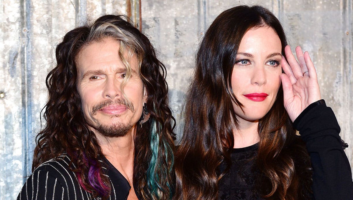 https://imgix.femina.dk/liv-tyler-og-steven-tyler.jpg