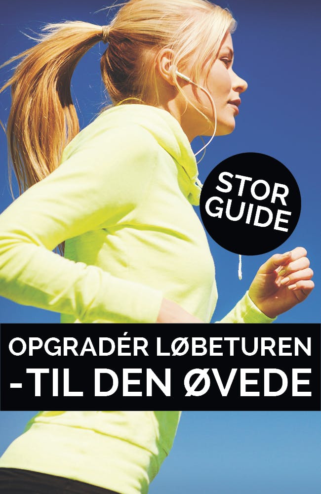 https://imgix.femina.dk/loeb_begynder_forside_sort_2.jpg