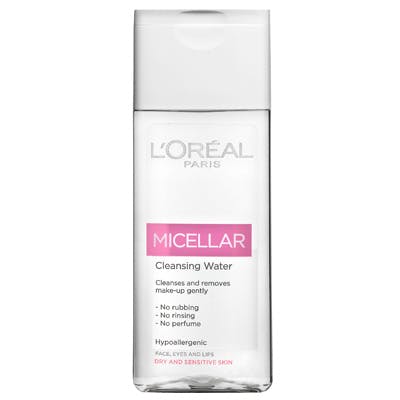 https://imgix.femina.dk/loreal_micellar_cleansing_water.jpg