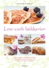 https://imgix.femina.dk/low-carb-laekkerier-intro.png