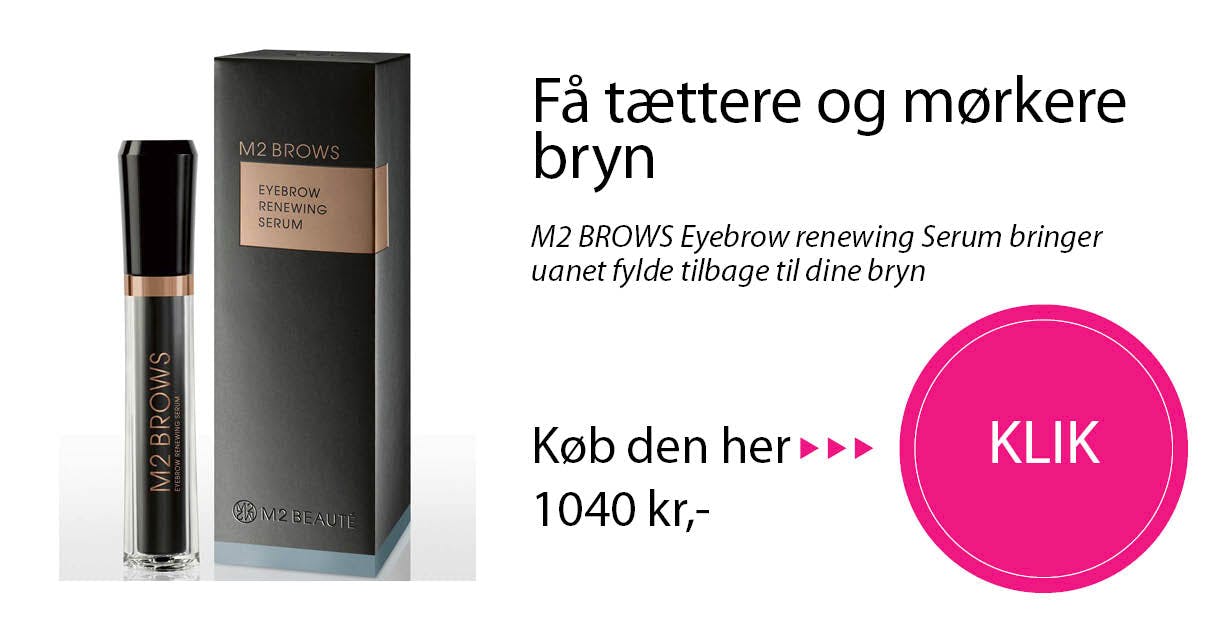 https://imgix.femina.dk/m2_brows_serum_0.jpg