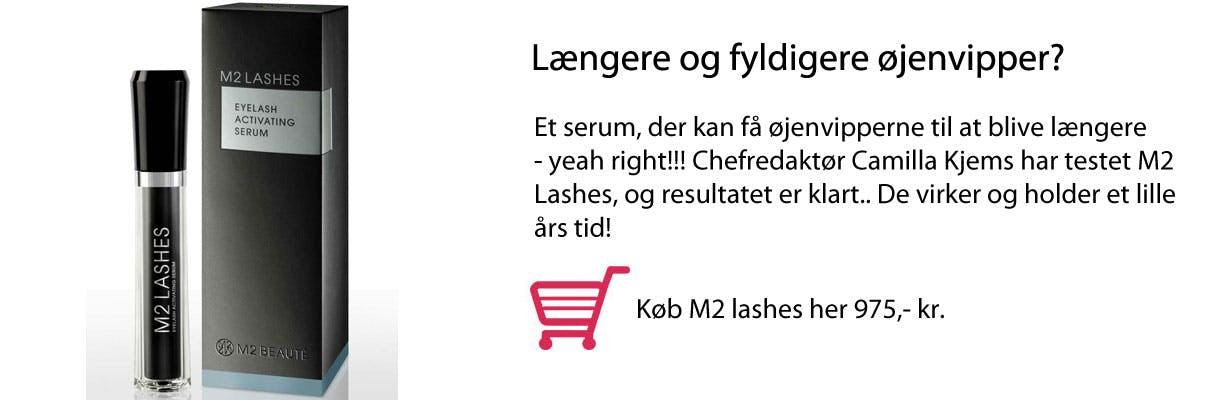 https://imgix.femina.dk/m2_lashes.jpg