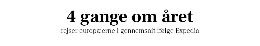 https://imgix.femina.dk/madogbolig/4-gange-om-aaret.jpg