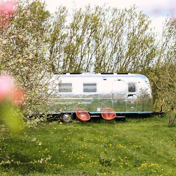 https://imgix.femina.dk/madogbolig/airstream.jpg