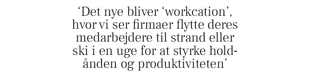 https://imgix.femina.dk/madogbolig/amelie-rombauts-trendforsker.jpg