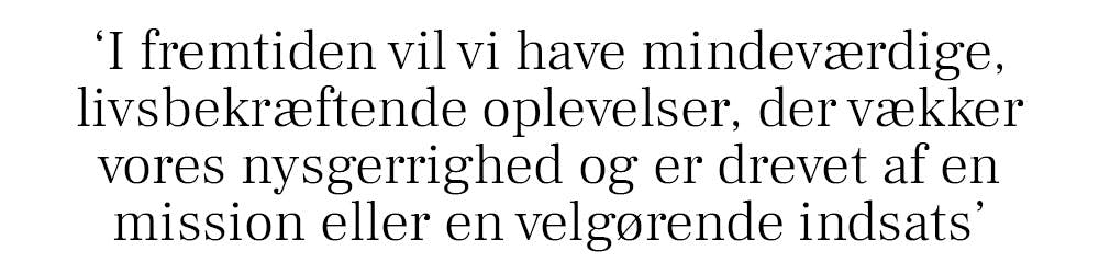 https://imgix.femina.dk/madogbolig/amelie-rombauts-trendforsker2.jpg