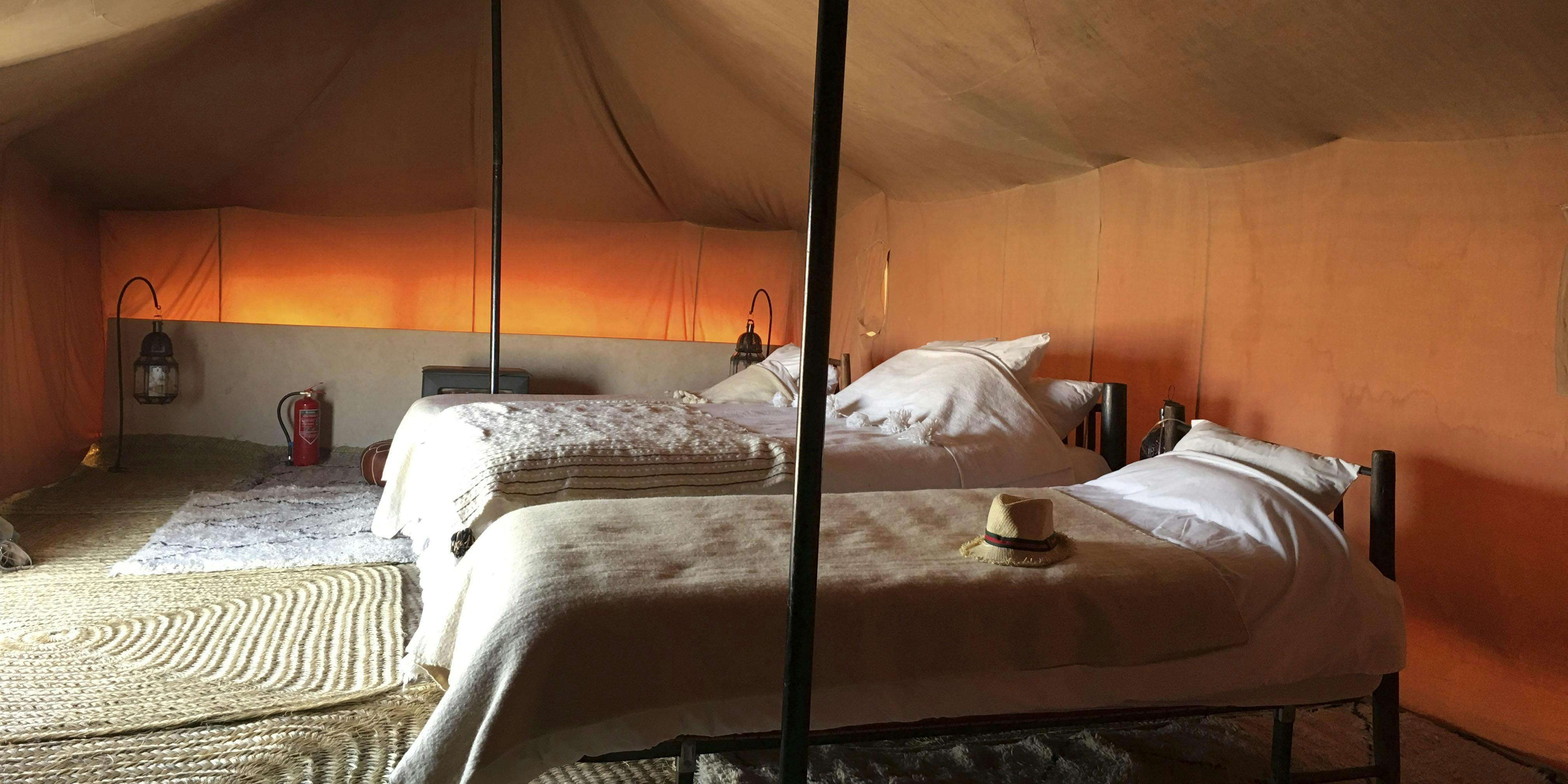 https://imgix.femina.dk/madogbolig/camping_i_marrakech.jpg