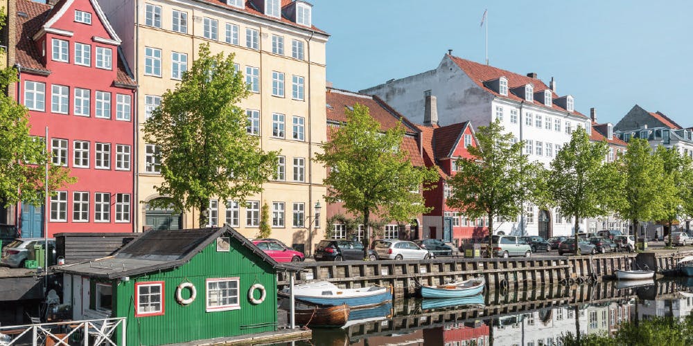 https://imgix.femina.dk/madogbolig/christianshavn.jpg