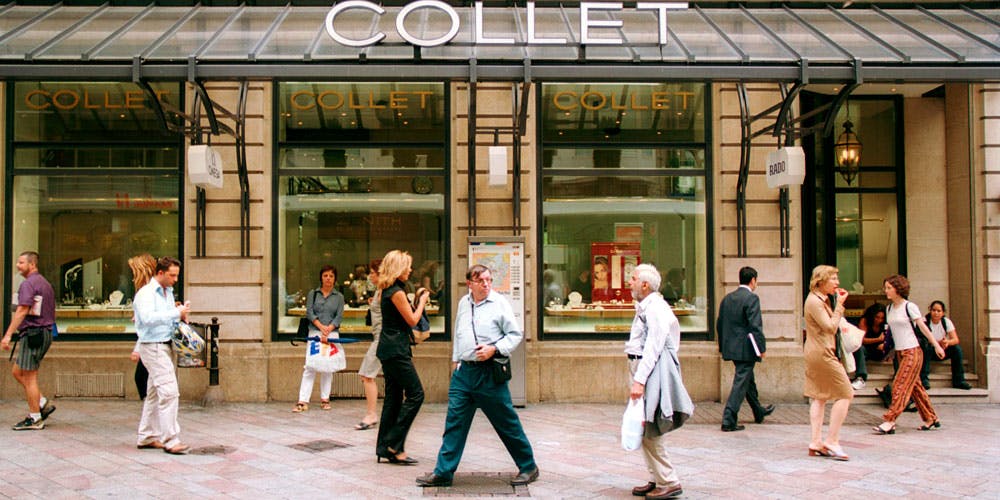 https://imgix.femina.dk/madogbolig/collet-rue-du-marche.jpg