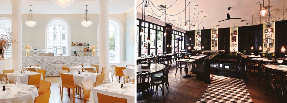 https://imgix.femina.dk/madogbolig/dishoom-spring-restaurant-london-guide.jpg