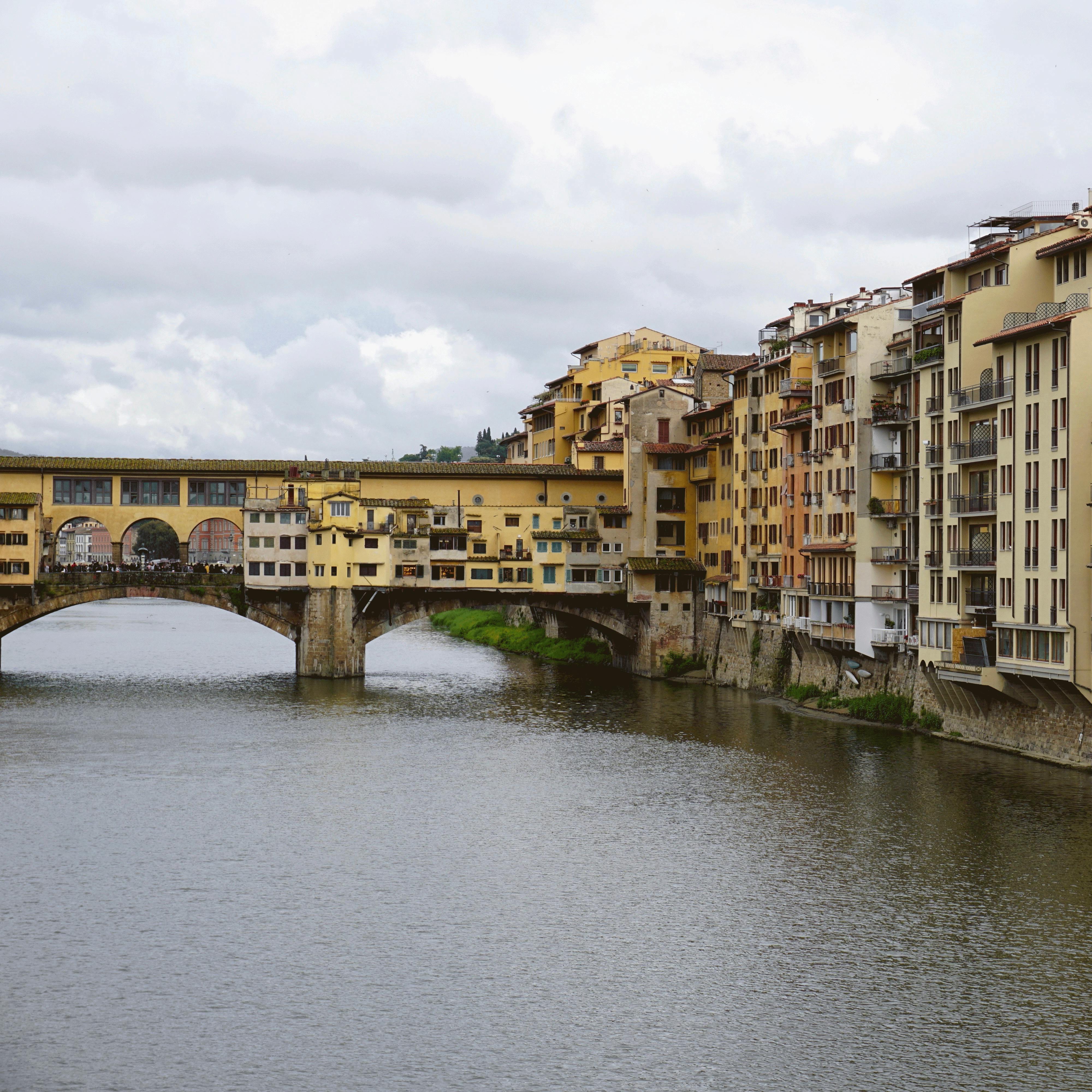 Firenze