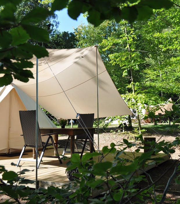 https://imgix.femina.dk/madogbolig/glamping-danmark.jpg