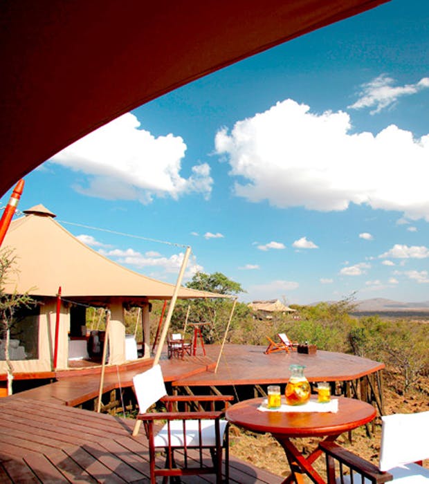 https://imgix.femina.dk/madogbolig/glamping-kenya.jpg