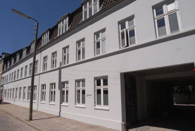 https://imgix.femina.dk/madogbolig/hotel-oasia-aarhus.jpg