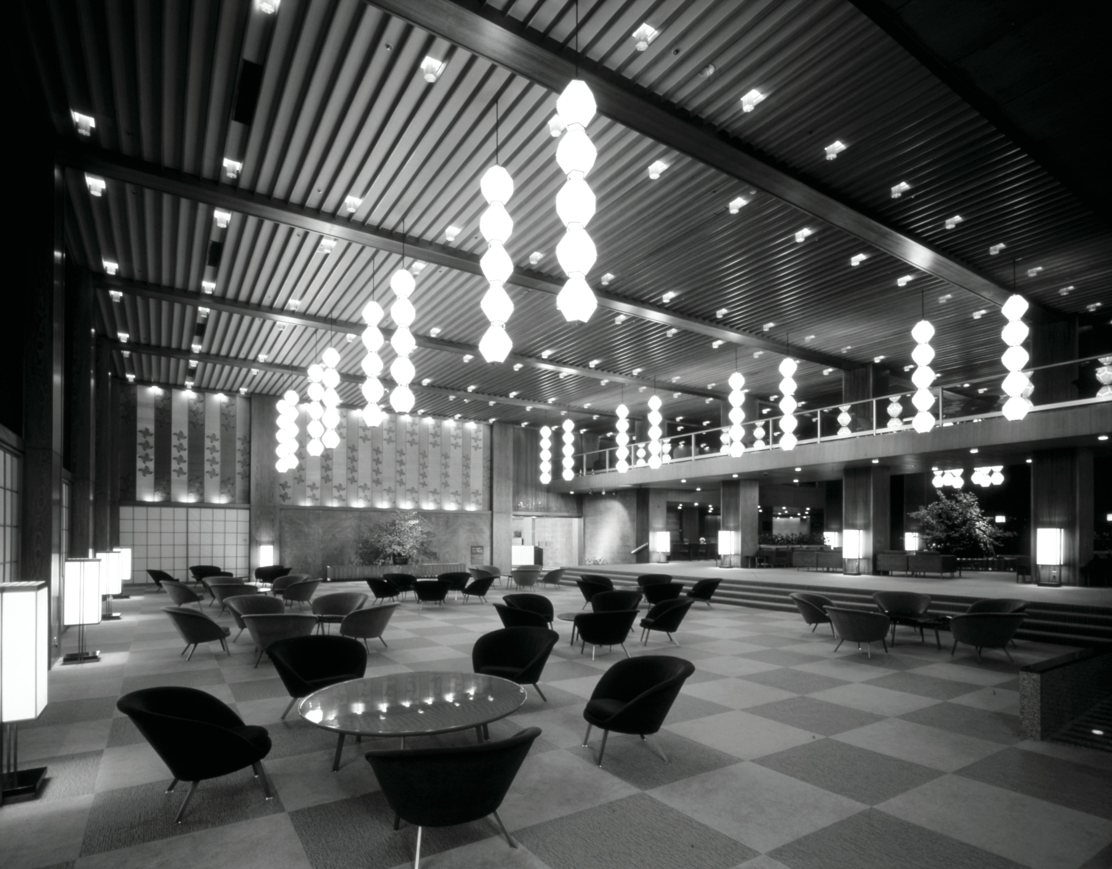 https://imgix.femina.dk/madogbolig/hotelokura_01.jpg
