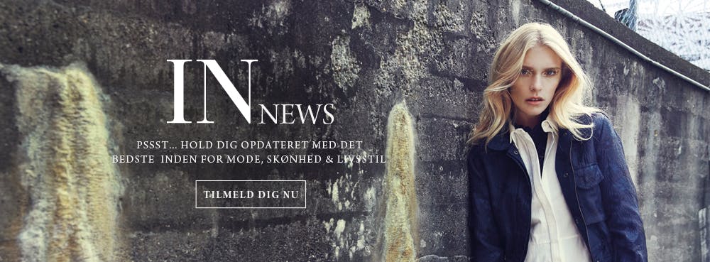 https://imgix.femina.dk/madogbolig/in_news_2017_01_2.jpg