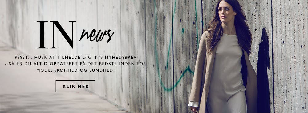 https://imgix.femina.dk/madogbolig/in_news_nyhedsbrev_klik_her_2_26.jpg