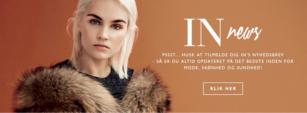 https://imgix.femina.dk/madogbolig/in_news_nyhedsbrev_klik_her_64.jpg