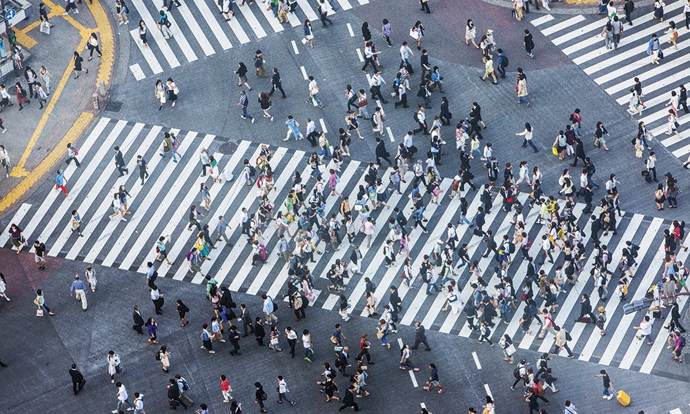 https://imgix.femina.dk/madogbolig/japan-tokyo-trafik-getty-images.jpg