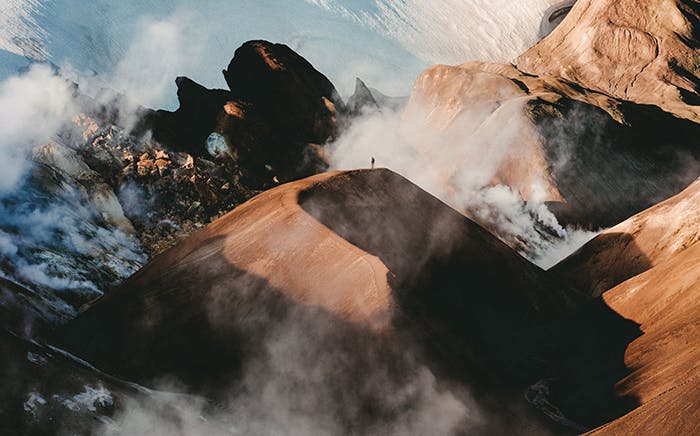 danskerne rejsedestination post corona