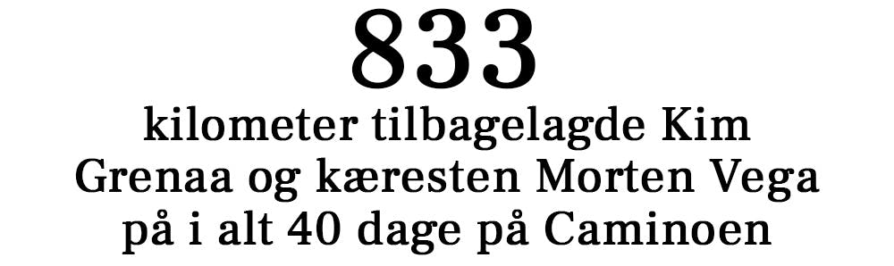 https://imgix.femina.dk/madogbolig/kim_grenaa_paa_caminoen.jpg