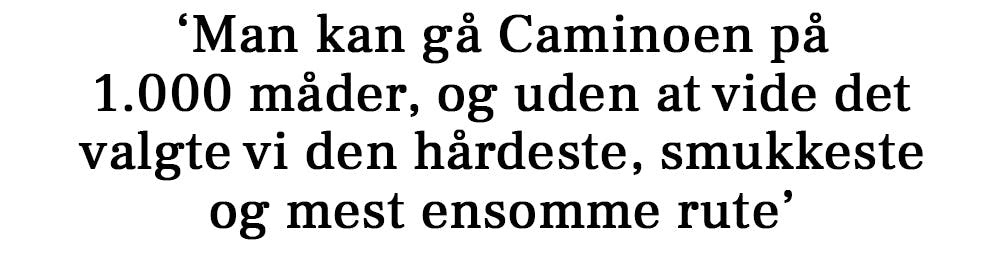 https://imgix.femina.dk/madogbolig/kim_grenaa_paa_caminoen_citat.jpg