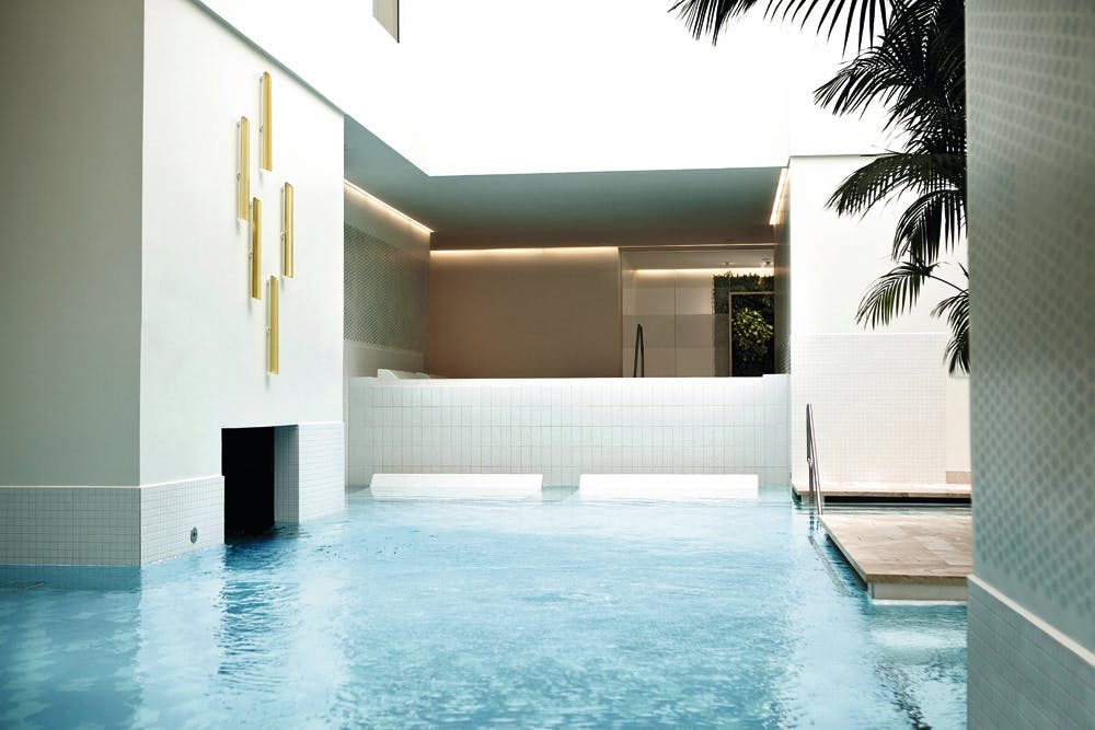 https://imgix.femina.dk/madogbolig/kurhotel_skodsborg_spa_j2rxdibr_claes_bech_poulsen.jpg