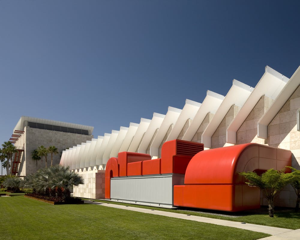 https://imgix.femina.dk/madogbolig/los_angeles_det_hippe_kunstmuseum_lacma_foto_aop.jpg