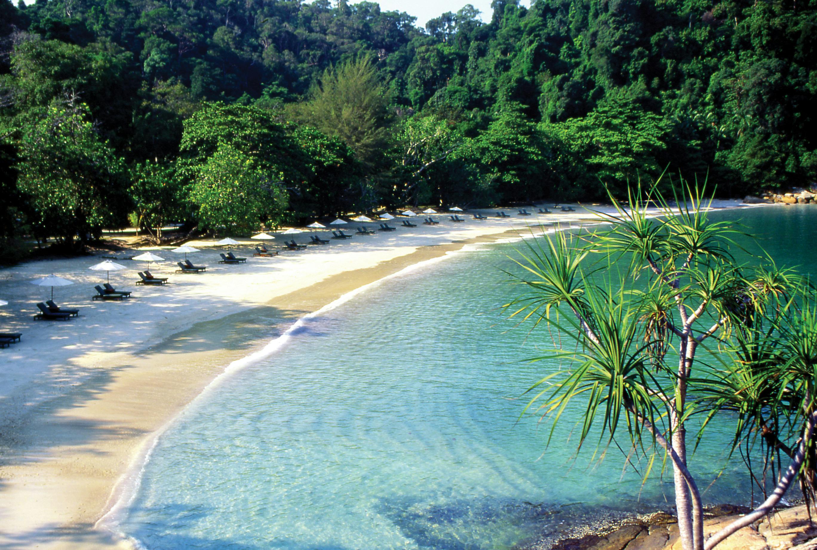 https://imgix.femina.dk/madogbolig/malaysiapangkor-laut.jpg