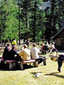 https://imgix.femina.dk/madogbolig/media/3203dbd09f5e4976905c842aa470903a.jpg
