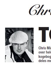 https://imgix.femina.dk/madogbolig/media/433af1f413634376911033022c6d6bc0.jpg