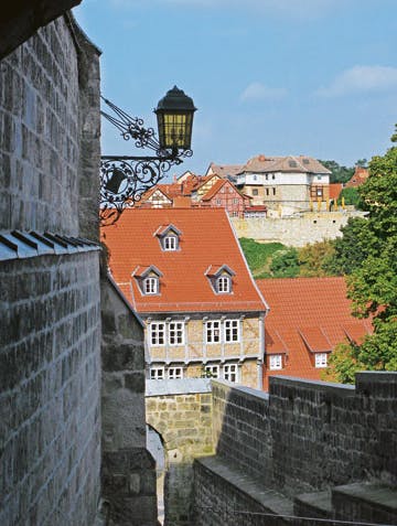https://imgix.femina.dk/madogbolig/media/447c484bf2614f2185451b7ee2a75b98.jpg