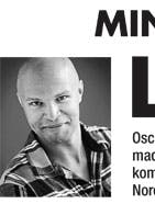 https://imgix.femina.dk/madogbolig/media/4a8cda53a00c429883b5194641ebd9b7.jpg