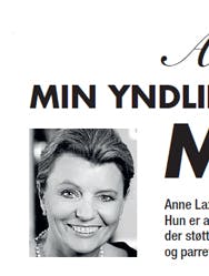 https://imgix.femina.dk/madogbolig/media/66a35a6553134b75956203855103c5c0.jpg