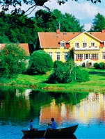 https://imgix.femina.dk/madogbolig/media/6d16cb18215e4966b79b001f1a38ae18.jpg