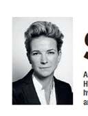 https://imgix.femina.dk/madogbolig/media/9509f7dbb6634c6680293c152693982b.jpg