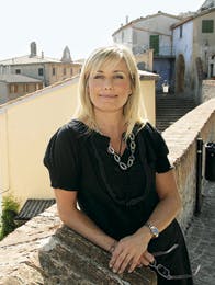 https://imgix.femina.dk/madogbolig/media/aef987a6f9454a0b9627358cdbc77ec5.jpg