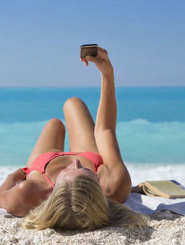 APPsolut nyttig på rejsen