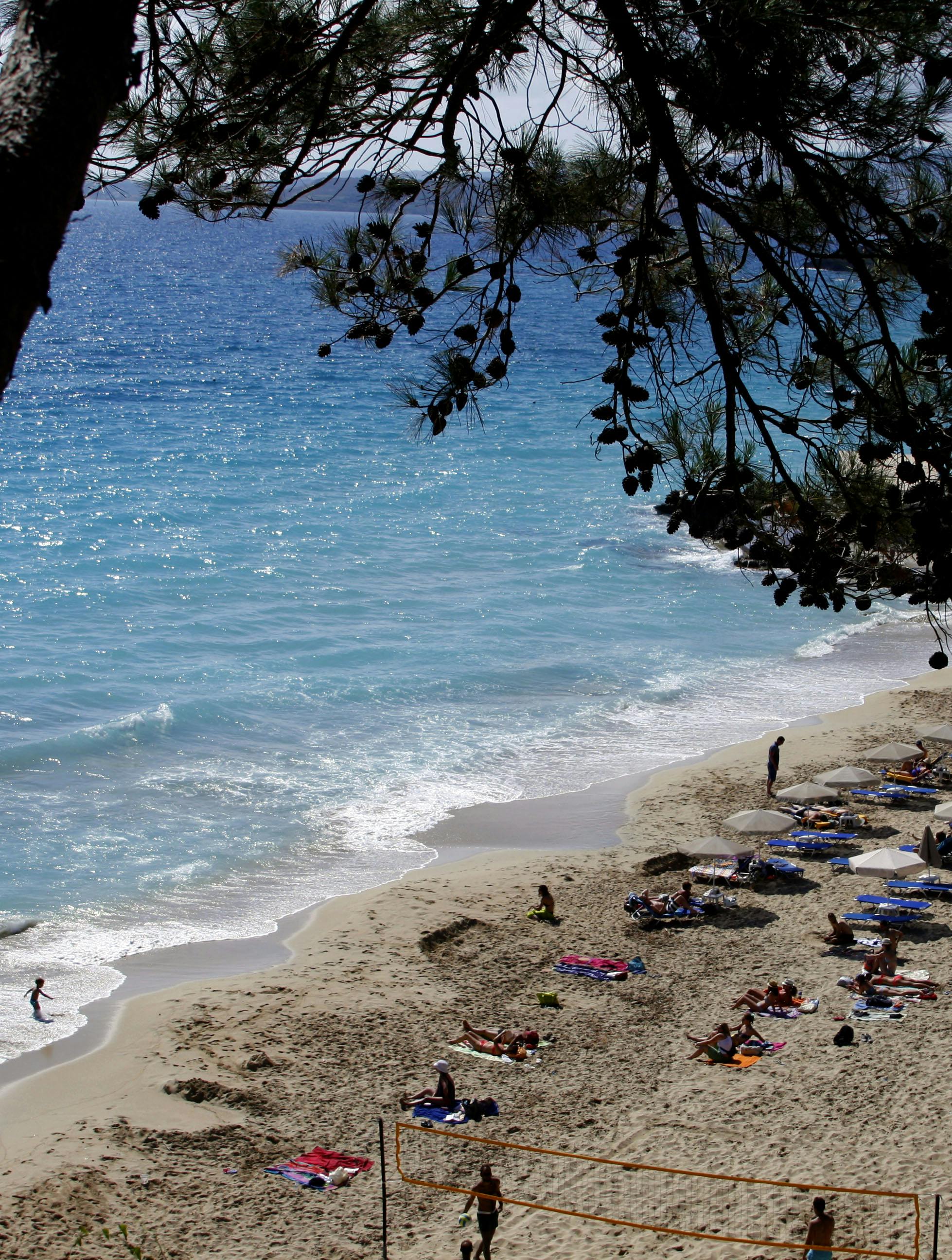 3 tip til hvordan du undgår feriemareridtet