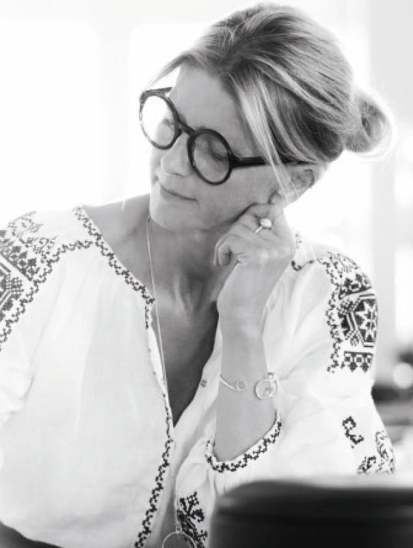Charlotte Lynggaard