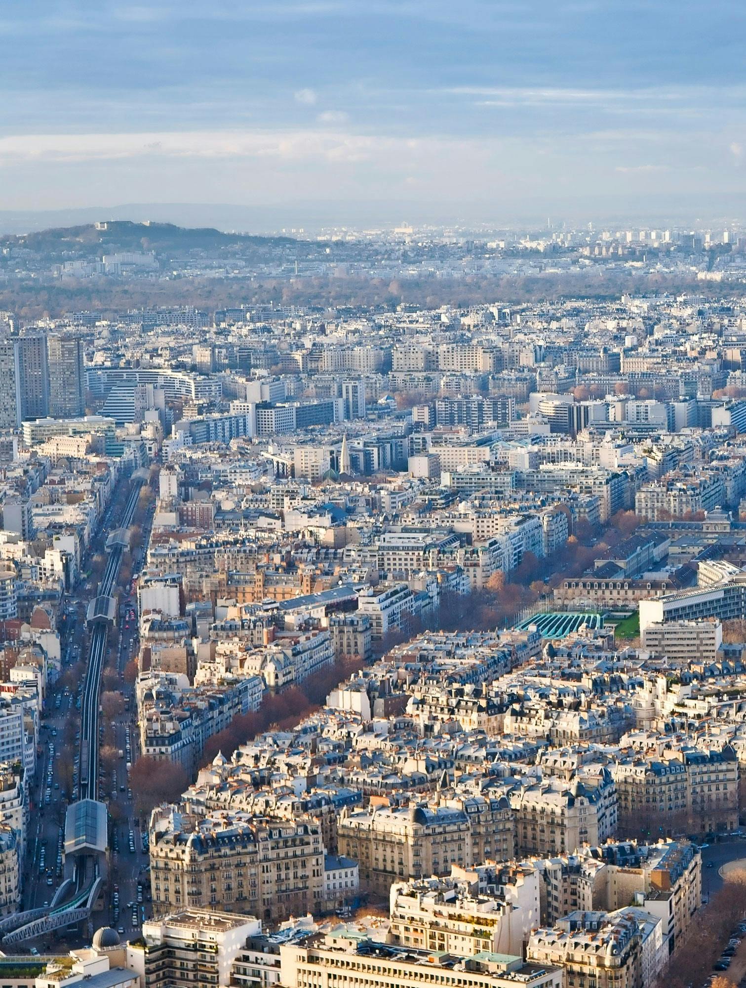 Paris