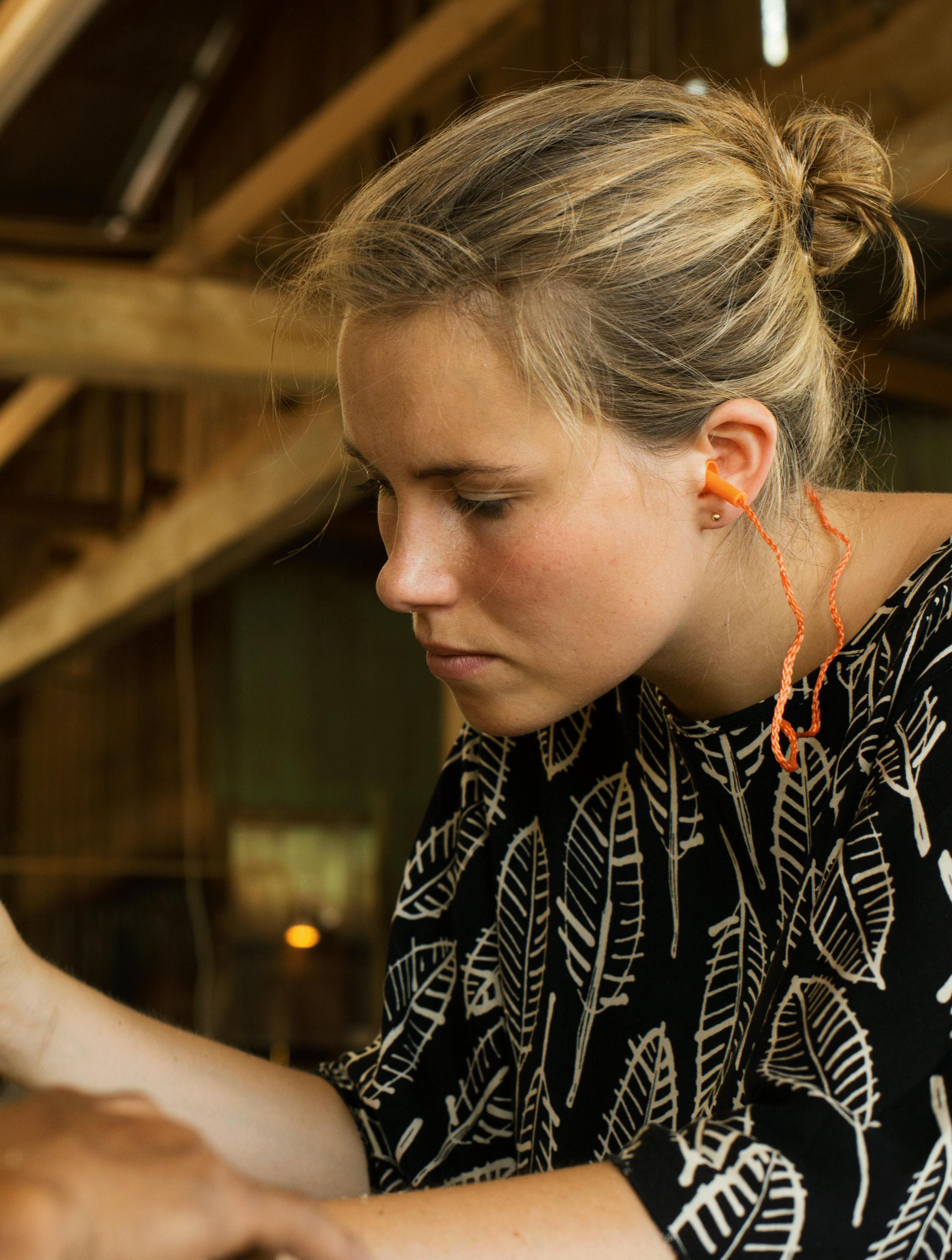 FSC Design Award 2017 - Se vinderens rejse