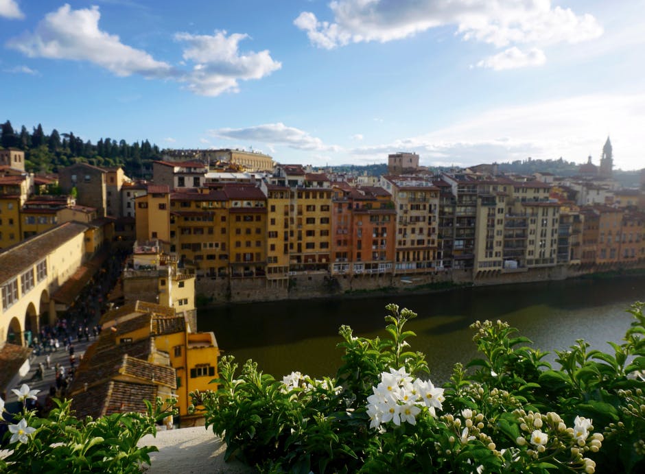 Firenze: 8 tips til det lokale latinerkvarter