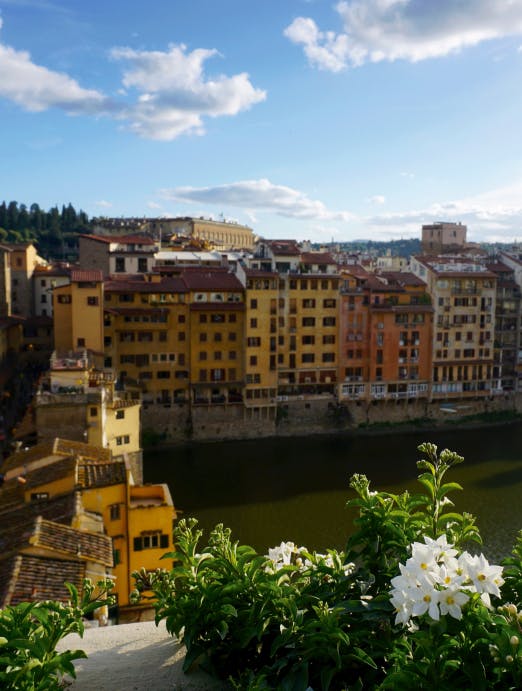 Firenze: 8 tips til det lokale latinerkvarter