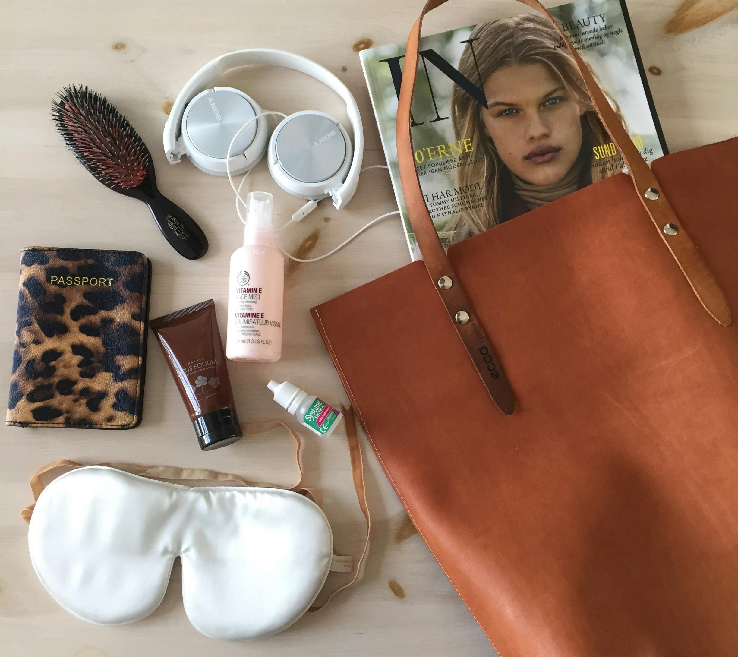 https://imgix.femina.dk/madogbolig/media/article/fullsizerender_0.jpg