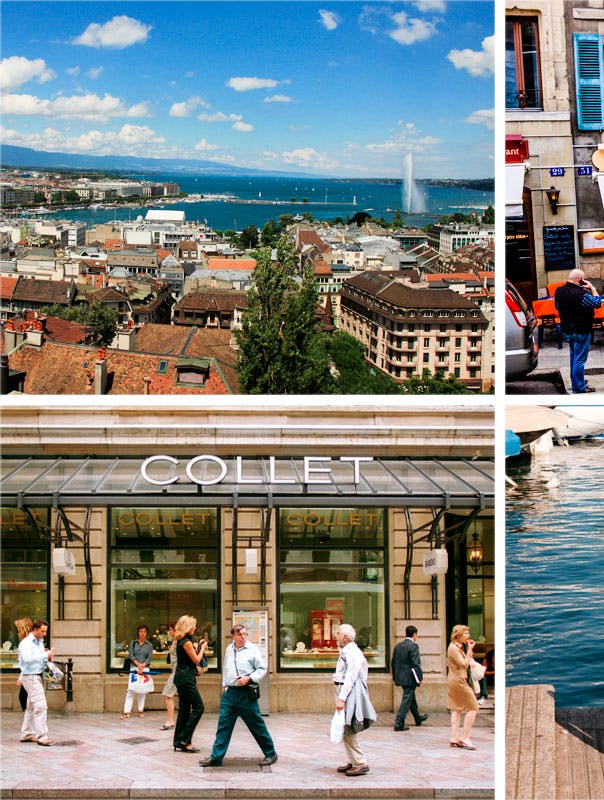 https://imgix.femina.dk/madogbolig/media/article/geneve-rejseguide.jpg