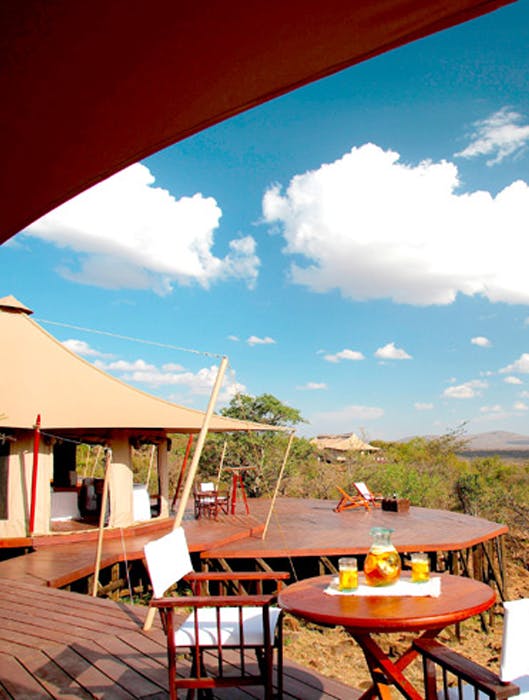 https://imgix.femina.dk/madogbolig/media/article/glamping-kenya.jpg